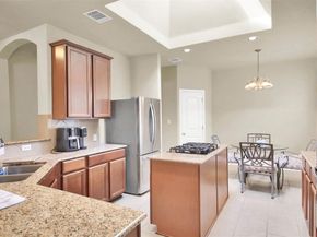 2979 Freemont ST, Round Rock TX 78681