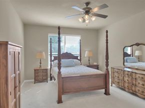 2979 Freemont ST, Round Rock TX 78681