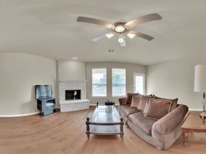 2979 Freemont ST, Round Rock TX 78681