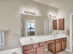 2979 Freemont ST, Round Rock TX 78681