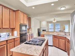 2979 Freemont ST, Round Rock TX 78681