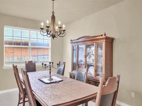 2979 Freemont ST, Round Rock TX 78681