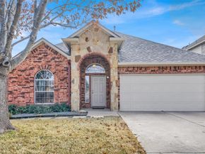 2979 Freemont ST, Round Rock TX 78681