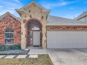 2979 Freemont ST, Round Rock TX 78681