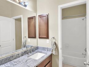 2979 Freemont ST, Round Rock TX 78681