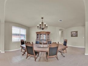2979 Freemont ST, Round Rock TX 78681