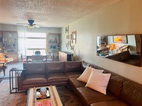 1202 Newning Ave 311, Austin TX 78704