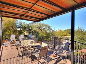1202 Newning Ave 311, Austin TX 78704