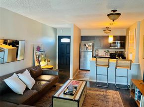 1202 Newning Ave 311, Austin TX 78704