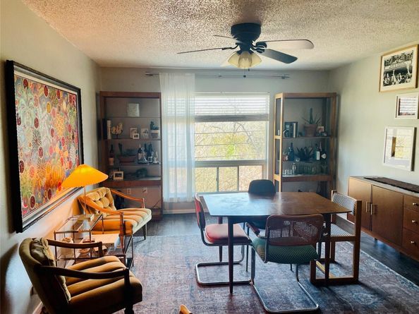 1202 Newning Ave 311, Austin TX 78704