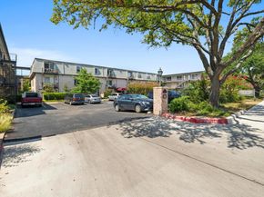 2425 Ashdale DR 51, Austin TX 78757