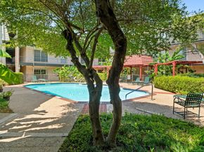 2425 Ashdale DR 51, Austin TX 78757