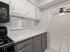 2425 Ashdale DR 51, Austin TX 78757