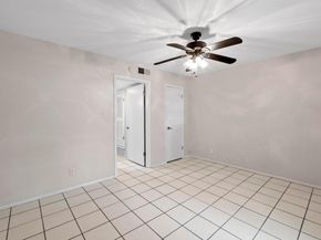 2425 Ashdale DR 51, Austin TX 78757