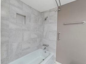 2425 Ashdale DR 51, Austin TX 78757