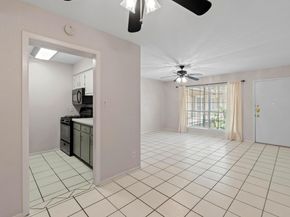 2425 Ashdale DR 51, Austin TX 78757