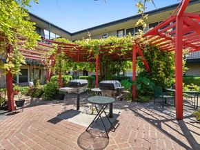2425 Ashdale DR 51, Austin TX 78757
