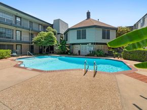 2425 Ashdale DR 51, Austin TX 78757
