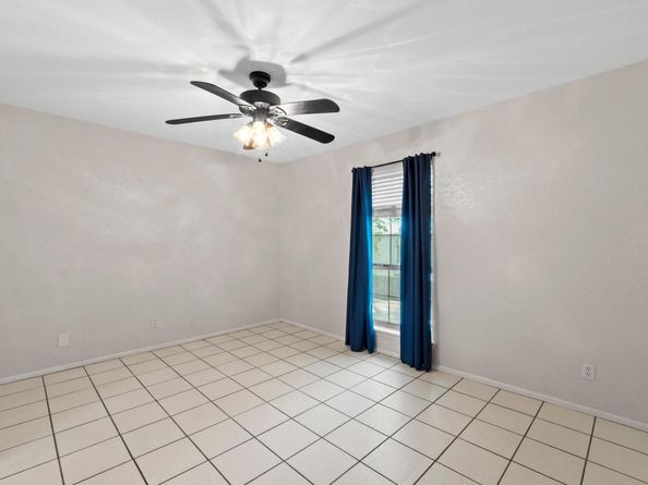 2425 Ashdale DR 51, Austin TX 78757