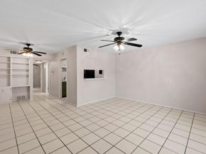 2425 Ashdale DR 51, Austin TX 78757
