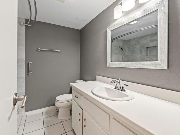 2425 Ashdale DR 51, Austin TX 78757