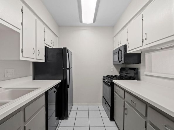 2425 Ashdale DR 51, Austin TX 78757