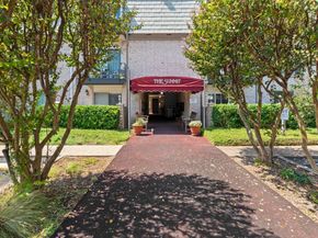 2425 Ashdale DR 51, Austin TX 78757