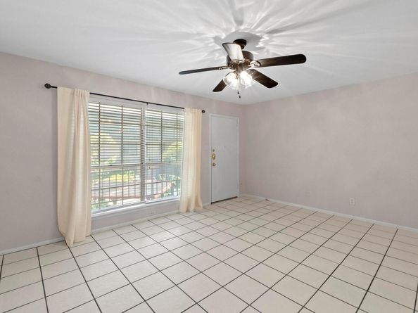 2425 Ashdale DR 51, Austin TX 78757