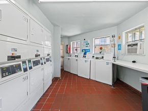 2425 Ashdale DR 51, Austin TX 78757