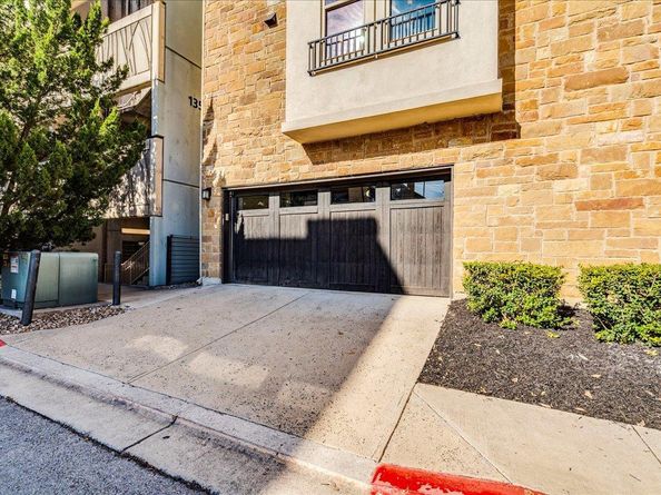 13522 Galleria CIR, Austin TX 78738