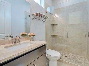 13522 Galleria CIR, Austin TX 78738