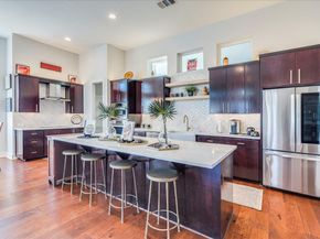 13522 Galleria CIR, Austin TX 78738