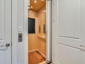 13522 Galleria CIR, Austin TX 78738