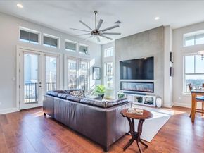 13522 Galleria CIR, Austin TX 78738