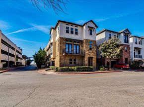 13522 Galleria CIR, Austin TX 78738