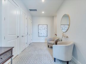 13522 Galleria CIR, Austin TX 78738