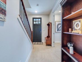 13522 Galleria CIR, Austin TX 78738