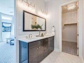 13522 Galleria CIR, Austin TX 78738