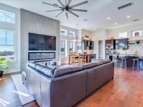 13522 Galleria CIR, Austin TX 78738