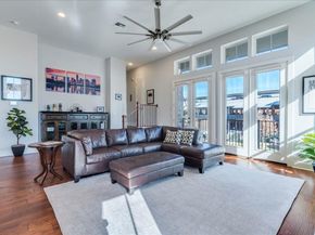 13522 Galleria CIR, Austin TX 78738