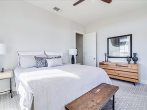 13522 Galleria CIR, Austin TX 78738