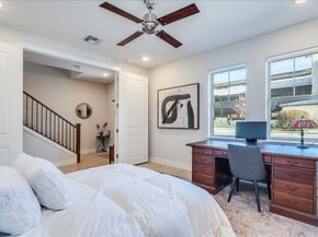 13522 Galleria CIR, Austin TX 78738