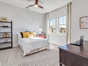 13522 Galleria CIR, Austin TX 78738