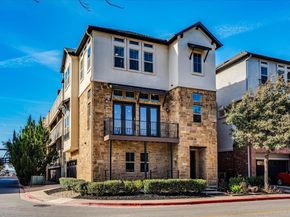 13522 Galleria CIR, Austin TX 78738