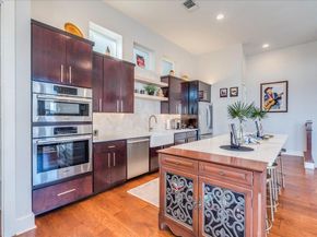 13522 Galleria CIR, Austin TX 78738