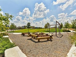 9015 Cattle Baron PATH 403, Austin TX 78747