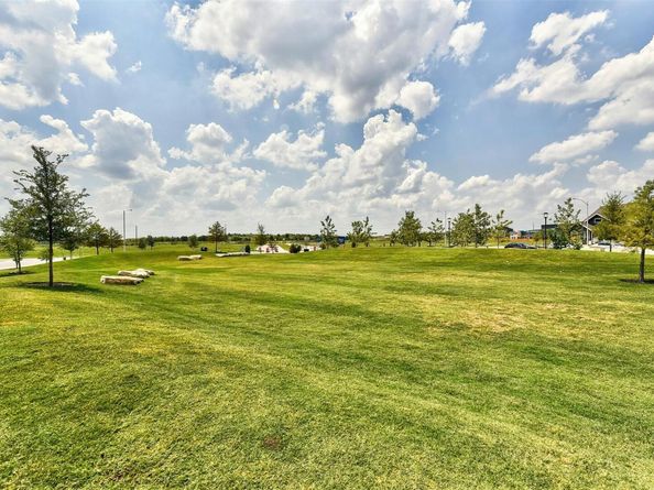 9015 Cattle Baron PATH 403, Austin TX 78747