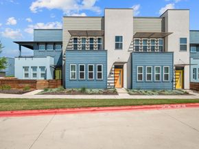 9015 Cattle Baron PATH 403, Austin TX 78747
