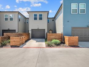 9015 Cattle Baron PATH 403, Austin TX 78747