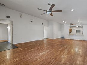 1213 Justin LN, Austin TX 78757